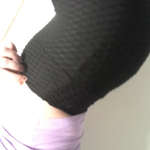 noraborealis #4129603