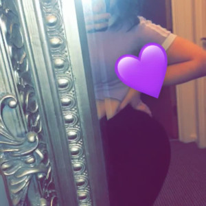 noraborealis #4790563