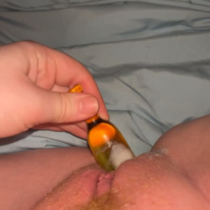 noraborealis #4968211