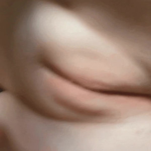 noraborealis #5055856