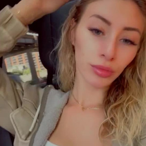 Video by kattkennedy published on March 5,2023 17:24:00 - BestThots