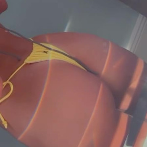 Video by kattkennedy published on May 23,2023 06:14:00 - BestThots