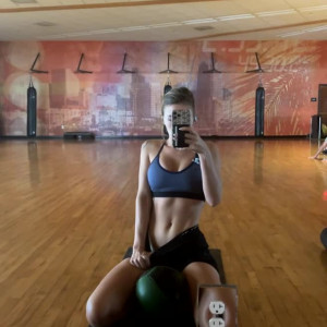 Video by kattkennedy published on March 19,2023 07:28:00 - BestThots