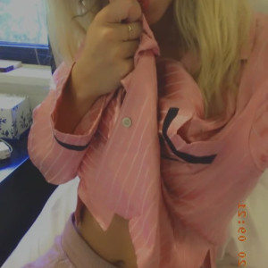 Video by kattkennedy published on June 18,2023 02:15:00 - BestThots