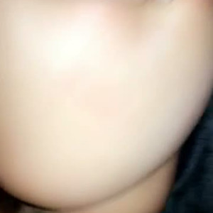 kattkennedy #4483146