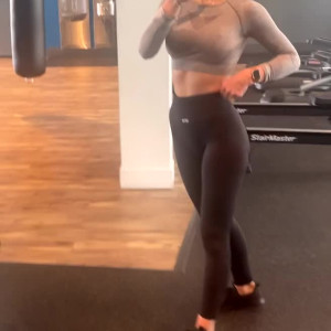 Video by kattkennedy published on March 18,2023 07:54:00 - BestThots