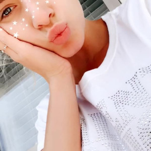 kattkennedy #4577925