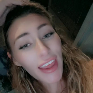 Video by kattkennedy published on May 28,2023 18:29:00 - BestThots