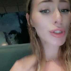 kattkennedy #4663449