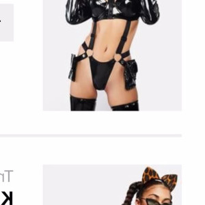 Video by kattkennedy published on June 2,2023 18:05:00 - BestThots