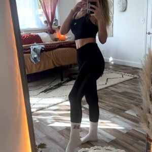 kattkennedy #4739703