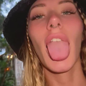 Video by kattkennedy published on March 14,2023 21:56:00 - BestThots