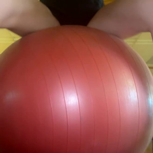 Video by kattkennedy published on March 9,2023 15:15:00 - BestThots