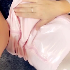 kattkennedy #4814619