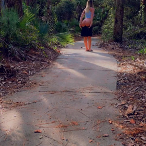 Video by kattkennedy published on April 12,2023 04:22:00 - BestThots