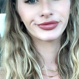 Video by kattkennedy published on March 20,2023 01:44:00 - BestThots