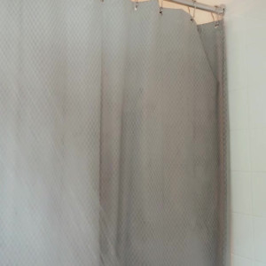 Video by kattkennedy published on April 11,2023 12:31:00 - BestThots