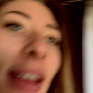 Video by kattkennedy published on April 26,2023 07:34:00 - BestThots