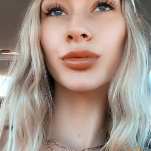 Video by kattkennedy published on March 26,2023 20:24:00 - BestThots