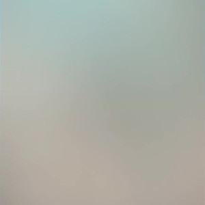 Video by kattkennedy published on April 14,2023 22:53:00 - BestThots