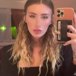 kattkennedy #5121223