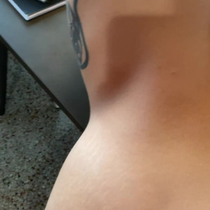 Video by kattkennedy published on April 9,2023 19:21:00 - BestThots