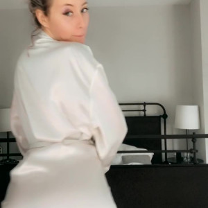 kattkennedy #5252088