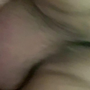 kattkennedy #5443155