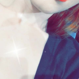 Video by athenaeeveesqueeksfree published on June 14,2023 09:55:00 - BestThots