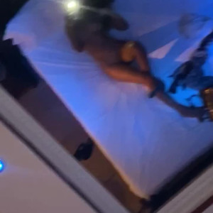 Video by alteregojade published on March 27,2023 23:35:00 - BestThots