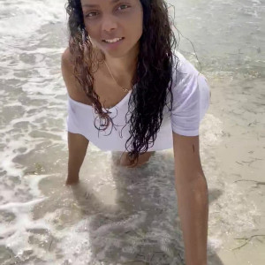 Video by alteregojade published on June 23,2023 16:53:00 - BestThots