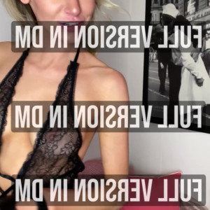 Video by kdubsss published on March 26,2023 20:13:00 - BestThots
