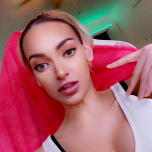 Video by kdubsss published on April 8,2023 17:48:00 - BestThots
