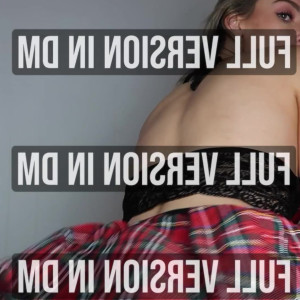 Video by kdubsss published on April 3,2023 23:49:00 - BestThots