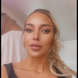 Video by kdubsss published on June 14,2023 08:13:00 - BestThots