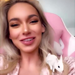 Video by kdubsss published on April 11,2023 06:07:00 - BestThots