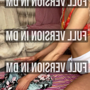 Video by kdubsss published on April 7,2023 14:52:00 - BestThots