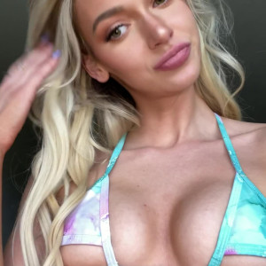 Video by kdubsss published on March 9,2023 12:03:00 - BestThots