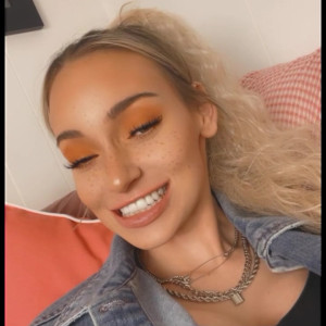 Video by kdubsss published on April 29,2023 23:40:00 - BestThots