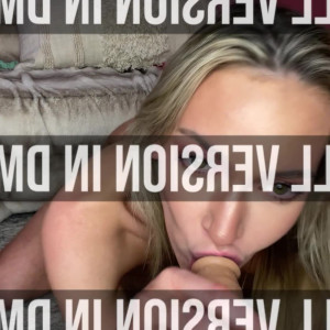 Video by kdubsss published on June 10,2023 00:26:00 - BestThots