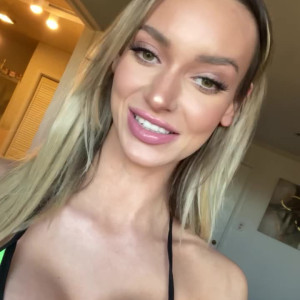 Video by kdubsss published on June 16,2023 05:51:00 - BestThots