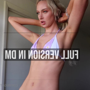 Video by kdubsss published on March 25,2023 10:33:00 - BestThots