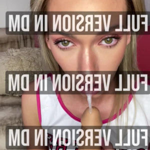 Video by kdubsss published on June 17,2023 20:58:00 - BestThots