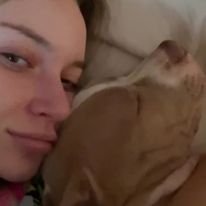 Video by kdubsss published on April 5,2023 22:26:00 - BestThots