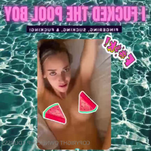Video by kdubsss published on May 14,2023 06:38:00 - BestThots