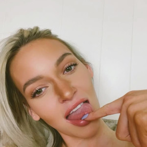 Video by kdubsss published on March 18,2023 13:42:00 - BestThots