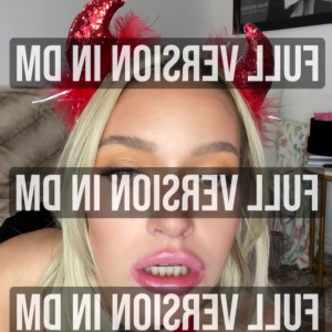 Video by kdubsss published on May 22,2023 12:07:00 - BestThots