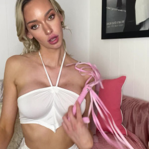 Video by kdubsss published on March 2,2023 09:57:00 - BestThots