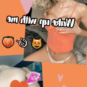 Video by kdubsss published on April 16,2023 12:37:00 - BestThots