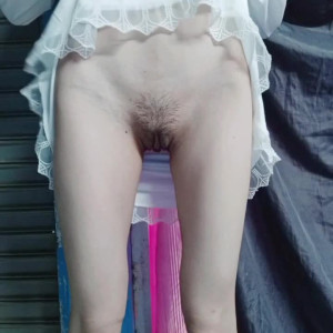 Video by dollymewth published on August 17,2023 07:07:09 - BestThots